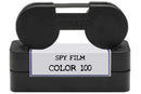 MINOX FILM EKTAR 100 36 EXP