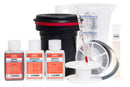 FOTOIMPEX FILM PROCESSING STARTER KIT