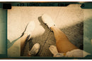 LOMOGRAPHY COLOR 92 SUN-KISSED 400 110/24 1-PAK