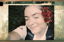 LOMOGRAPHY COLOR 92 SUN-KISSED 400 110/24 3-PAK