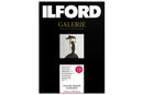 ILFORD GALERIE TESUKI-WASHI ECHIZEN A4 110GSM 10-PAK