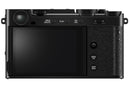 FUJIFILM X-E5 XF23MM F/2.8 KIT BLACK