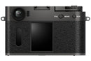 FUJIFILM X-HF1 CHARCOAL