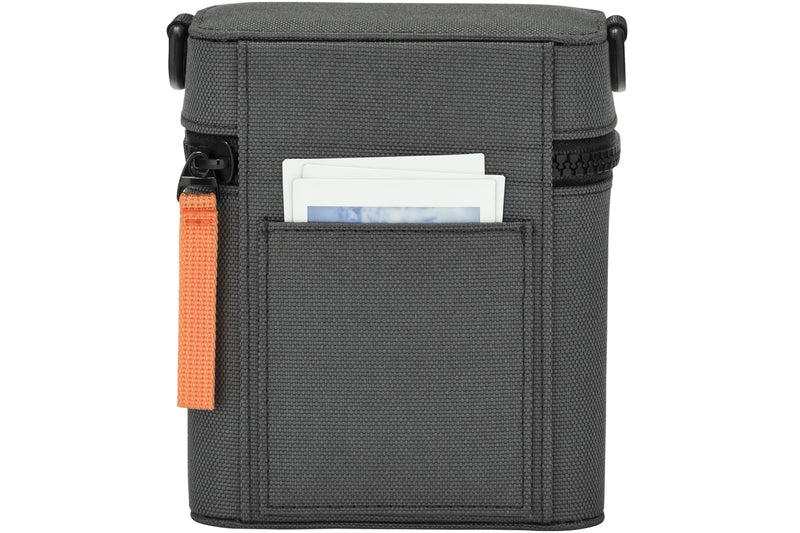 FUJIFILM INSTAX MINI 41 CASE