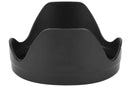 CANON HAIDA EW-78E LENS HOOD