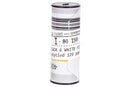 WASHI I 80 120 1-PAK