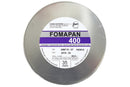 FOMAPAN 400 135 30,5M BULK