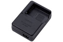 FUJIFILM BC-W126S BATTERY CHARGER