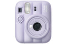 FUJIFILM INSTAX MINI 13 DREAMY PURPLE