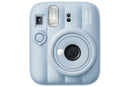 FUJIFILM INSTAX MINI 13 FROST BLUE