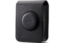 FUJIFILM INSTAX MINI EVO TASKE SORT