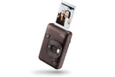 FUJIFILM INSTAX MINI LIPLAY BRONZE