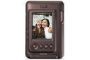 FUJIFILM INSTAX MINI LIPLAY BRONZE