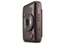 FUJIFILM INSTAX MINI LIPLAY BRONZE