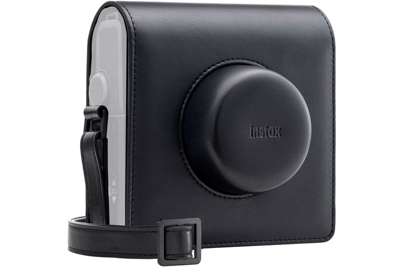 FUJIFILM INSTAX WIDE EVO CASE