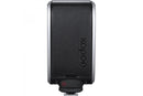 GODOX LUX SENIOR RETRO CAMERA FLASH