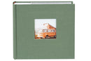 GOLDBUCH BELLA VISTA SUPER 200 ARTICHOKE