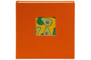 GOLDBUCH BELLA VISTA SUPER 200 SUN ORANGE