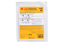 KODAK HYPO CLEANING AGENT POWDER KIT 19L