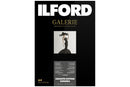 ILFORD GALERIE SMOOTH COTTON SONORA A4 25-PAK