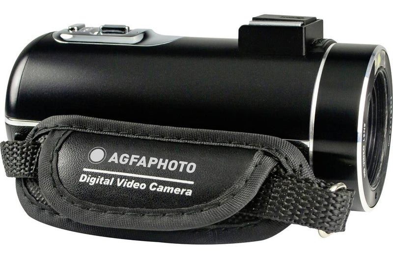 AGFA REALIMOVE CC2700 SORT