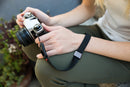 PEAK DESIGN CUFF I BLACK