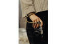 PEAK DESIGN CUFF ROPE KELP