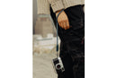 PEAK DESIGN CUFF ROPE OCEAN