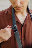 PEAK DESIGN SLIDE LITE OCEAN