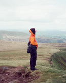 CANDIDO 400 COLOR 135/36 1-PAK