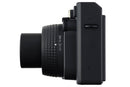FUJIFILM INSTAX WIDE 400 JET BLACK