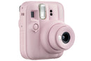 FUJIFILM INSTAX MINI 13 CANDY PINK