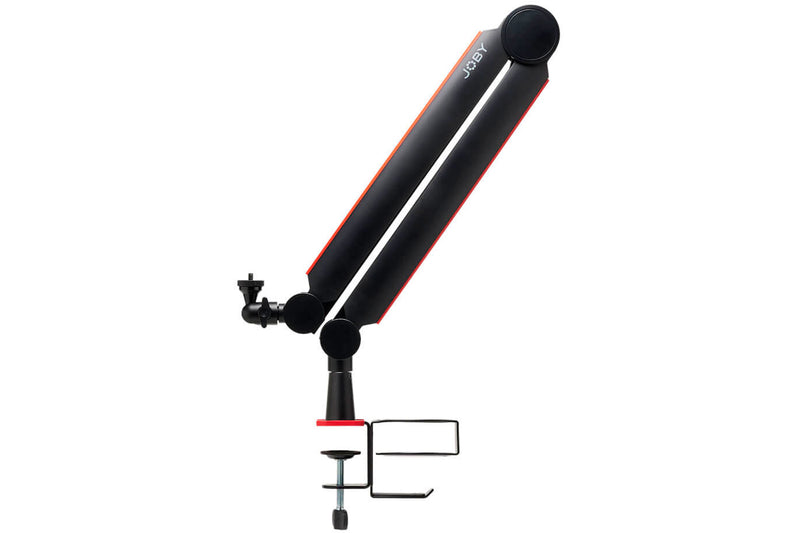 JOBY WAVO BOOM ARM