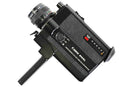 CANON 310XL SUPER 8 CAMERA