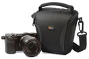 LOWEPRO TLZ 10 SORT