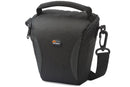 LOWEPRO TLZ 10 SORT
