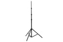 CARUBA LS-1 LIGHT STAND