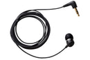 OLYMPUS TP8 TELEPHONE PICKUP MICROPHONE
