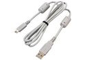 OLYMPUS CB-USB6 KABEL