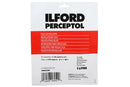 ILFORD PERCEPTOL 1L