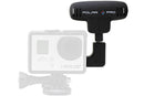 POLAR PRO PRO MIC