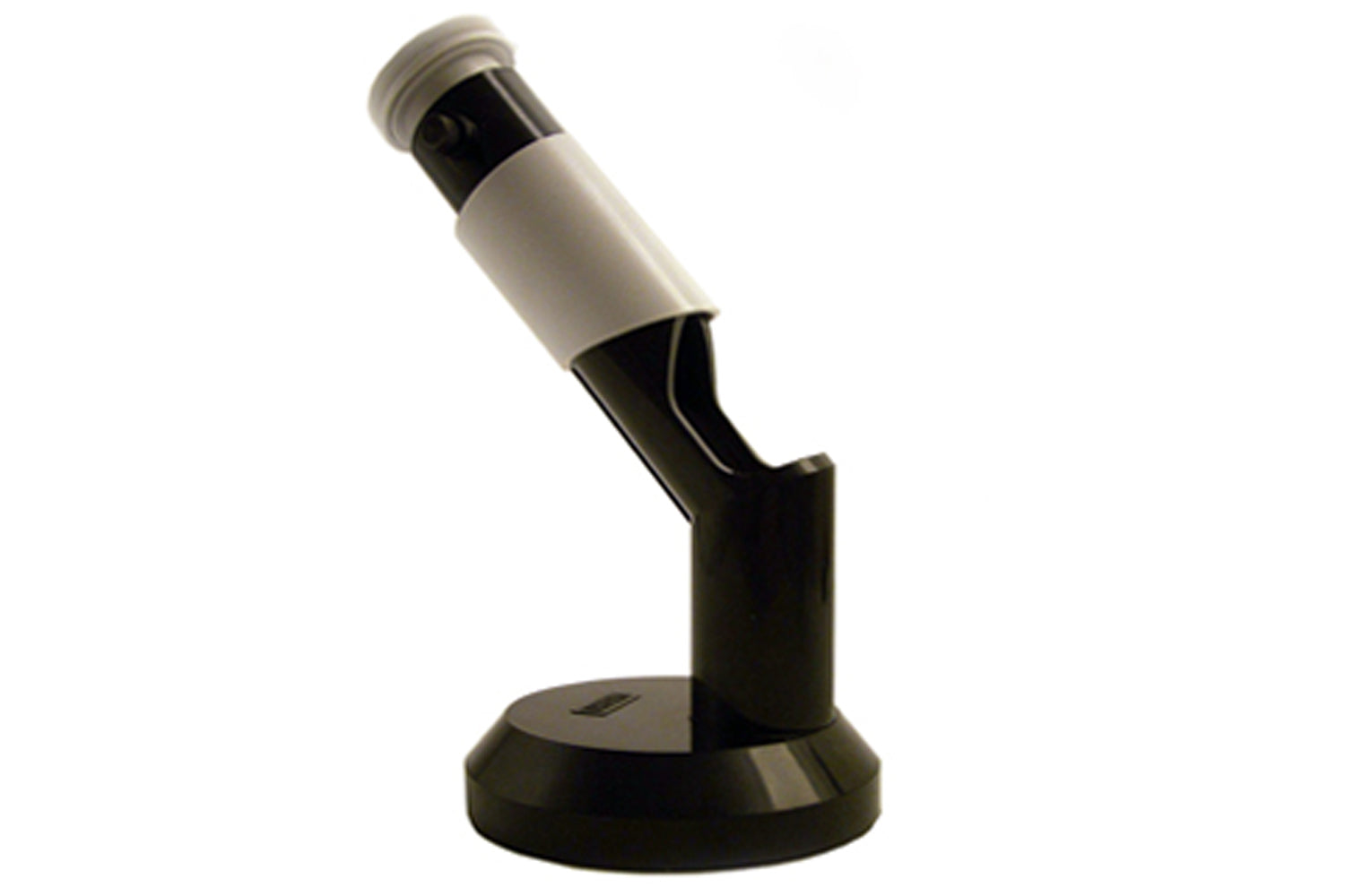 PATERSON FOCUS SCOPE CONTRÔLEUR DE MISE AU POINT Grand modèle major focus finder PATERSON FOCUS SCOPE CONTRÔLEUR DE MISE AU POINT Grand modèle major focus finder