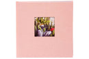 GOLDBUCH BELLA VISTA SUPER 200 ROSE
