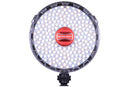 ROTOLIGHT NEO II