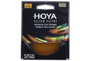 HOYA YA3 PRO ORANGE FILTER 72Ø