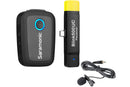SARAMONIC BLINK 500 B5 WIRELESS MIC
