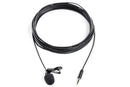 SARAMONIC SR-XLM1 LAVALIER