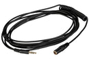 RØDE VC1 3.5MM STEREO AUDIO EXTENSION CABLE