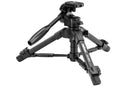 VELBON EX-MINI TRIPOD SORT