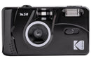 KODAK M38 ANALOG KAMERA SORT